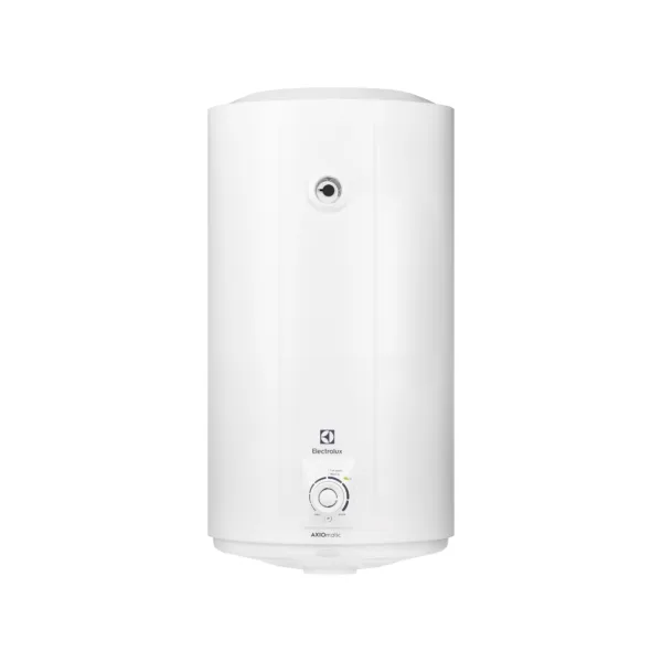Водонагреватель Electrolux EWH 100 AXIOmatic — изображение 2