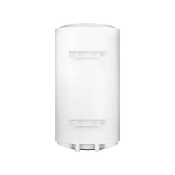 Водонагреватель Electrolux EWH 100 AXIOmatic — изображение 3