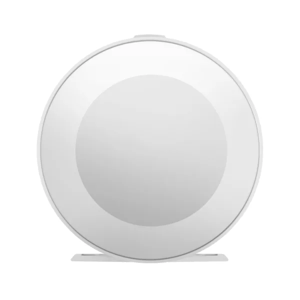 Водонагреватель Electrolux EWH 100 AXIOmatic — изображение 4