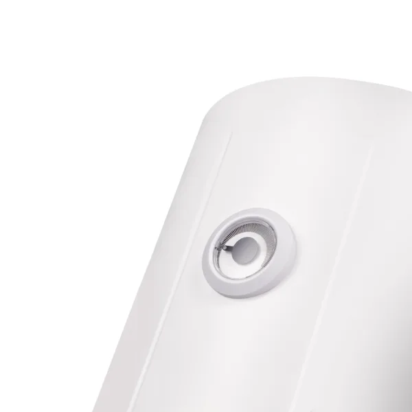 Водонагреватель Electrolux EWH 100 AXIOmatic — изображение 6