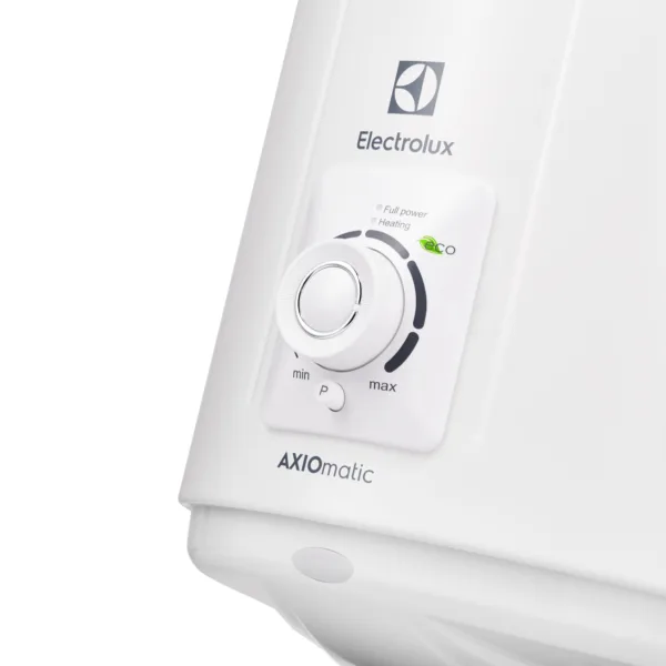 Водонагреватель Electrolux EWH 100 AXIOmatic — изображение 7