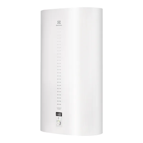 Водонагреватель Electrolux EWH 100 Centurio IQ Inverter — изображение 2