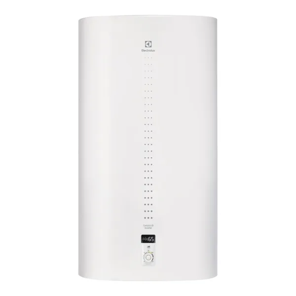Водонагреватель Electrolux EWH 100 Centurio IQ Inverter — изображение 3