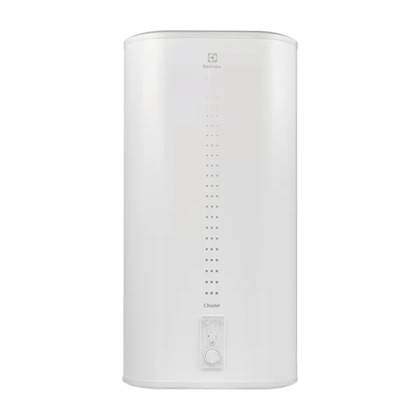 Водонагреватель Electrolux EWH 100 Citadel — изображение 2