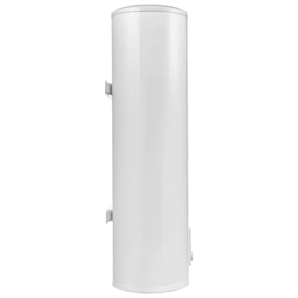 Водонагреватель Electrolux EWH 100 Citadel — изображение 3