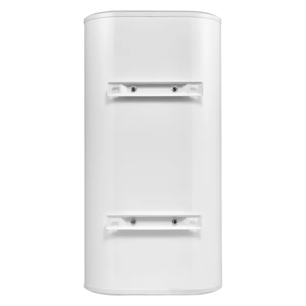 Водонагреватель Electrolux EWH 100 Citadel — изображение 4