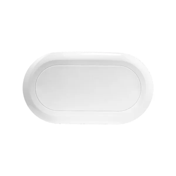 Водонагреватель Electrolux EWH 100 Citadel — изображение 5