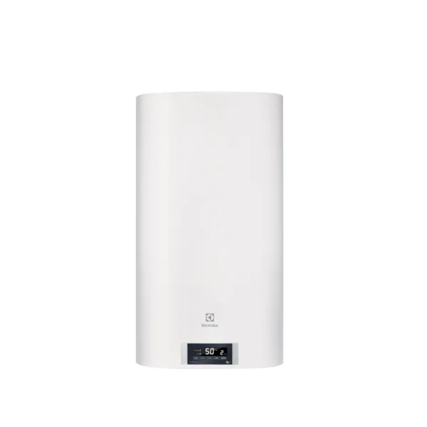 Водонагреватель Electrolux EWH 100 Formax DL — изображение 2