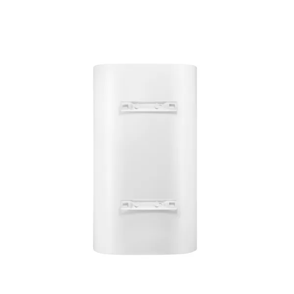Водонагреватель Electrolux EWH 100 Formax DL — изображение 4