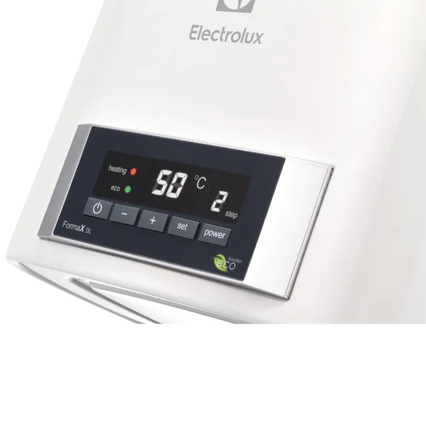 Водонагреватель Electrolux EWH 100 Formax DL — изображение 7