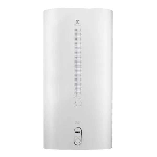 Водонагреватель Electrolux EWH 100 Gladius Inverter — изображение 2