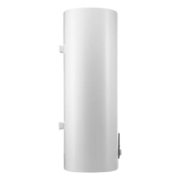 Водонагреватель Electrolux EWH 100 Gladius Inverter — изображение 3
