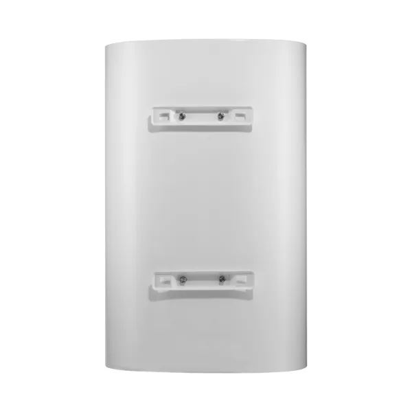 Водонагреватель Electrolux EWH 100 Gladius Inverter — изображение 4