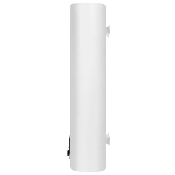 Водонагреватель Electrolux EWH 100 Royal Flash Inverter — изображение 3
