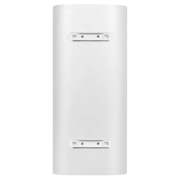 Водонагреватель Electrolux EWH 100 Royal Flash Inverter — изображение 5