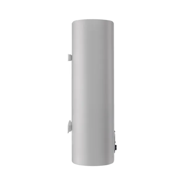 Водонагреватель Electrolux EWH 100 Royal Flash Silver — изображение 3