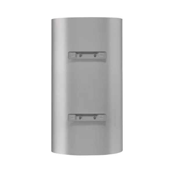 Водонагреватель Electrolux EWH 100 Royal Flash Silver — изображение 4