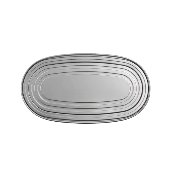 Водонагреватель Electrolux EWH 100 Royal Flash Silver — изображение 5
