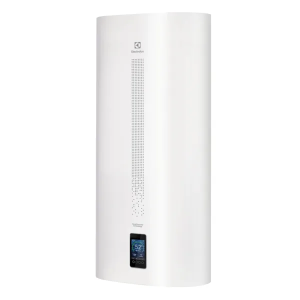 Водонагреватель Electrolux EWH 100 SmartInverter — изображение 2