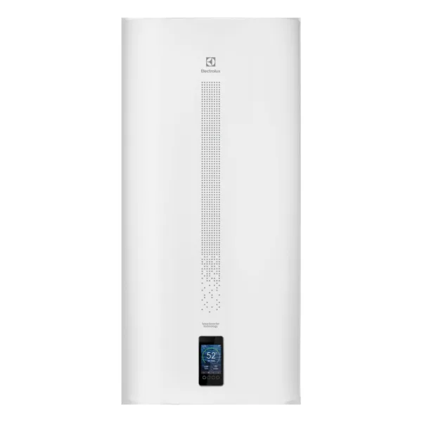Водонагреватель Electrolux EWH 100 SmartInverter — изображение 3
