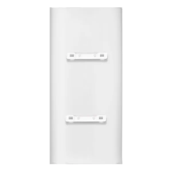 Водонагреватель Electrolux EWH 100 SmartInverter — изображение 4