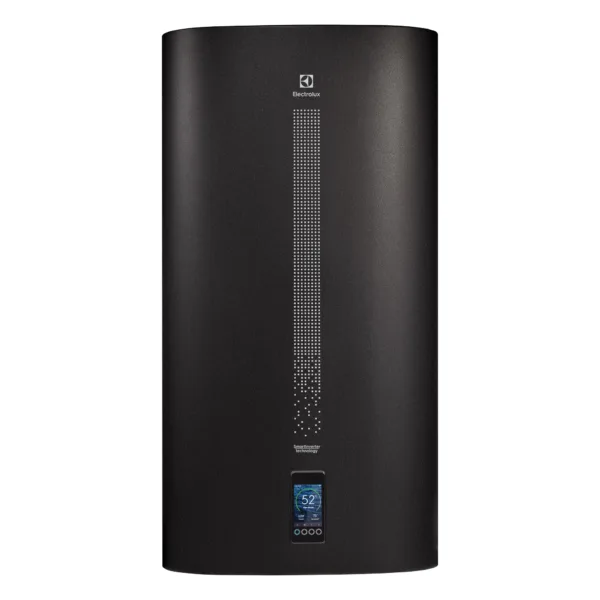 Водонагреватель Electrolux EWH 100 SmartInverter Grafit — изображение 3