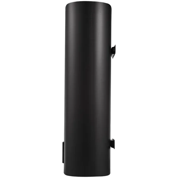 Водонагреватель Electrolux EWH 100 SmartInverter Grafit — изображение 4