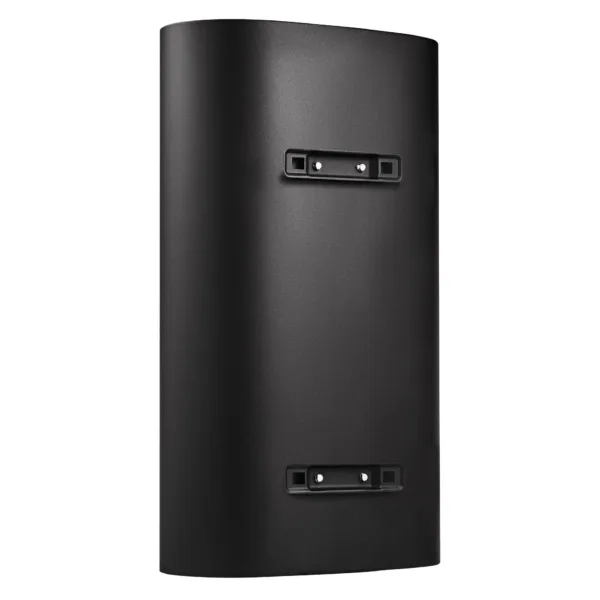 Водонагреватель Electrolux EWH 100 SmartInverter Grafit — изображение 5