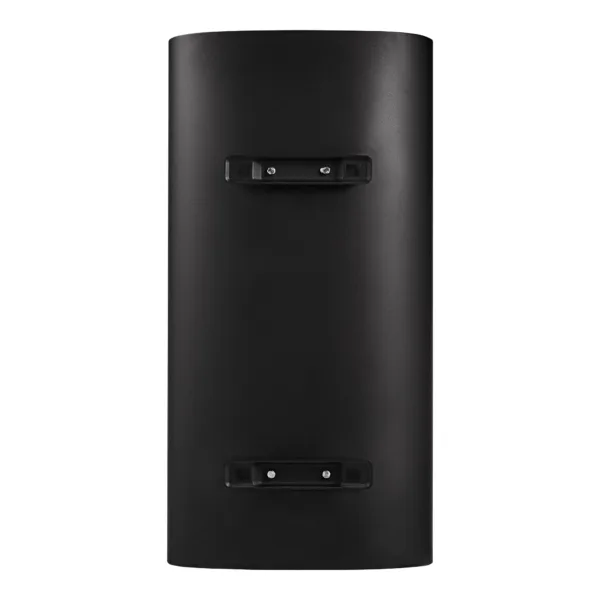 Водонагреватель Electrolux EWH 100 SmartInverter Grafit — изображение 6
