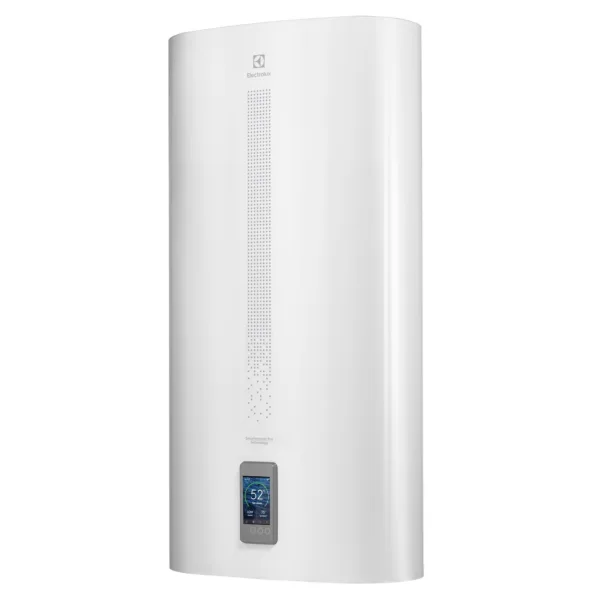 Водонагреватель Electrolux EWH 100 SmartInverter PRO — изображение 2