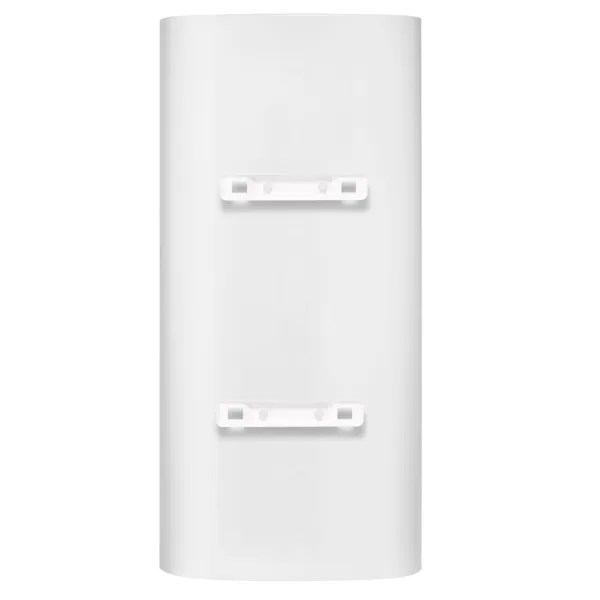 Водонагреватель Electrolux EWH 100 SmartInverter PRO — изображение 4