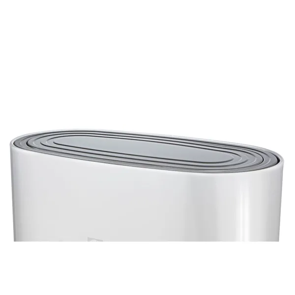 Водонагреватель Electrolux EWH 100 SmartInverter PRO — изображение 5