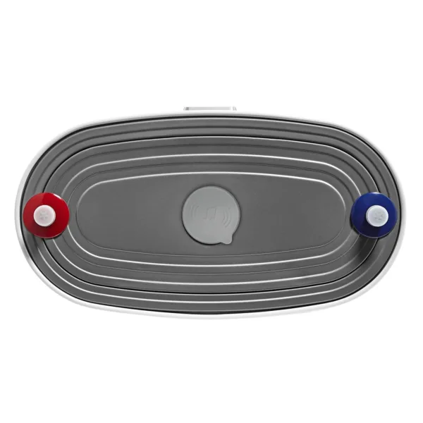 Водонагреватель Electrolux EWH 100 SmartInverter PRO — изображение 6