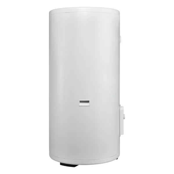 Водонагреватель Electrolux EWH 200 AXIOmatic Proff — изображение 2