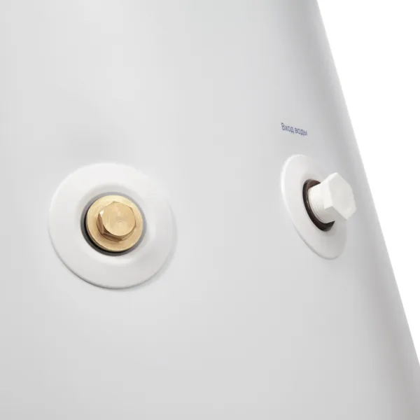 Водонагреватель Electrolux EWH 200 AXIOmatic Proff — изображение 5