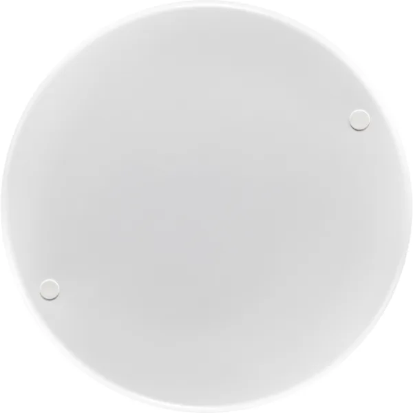 Водонагреватель Electrolux EWH 200 AXIOmatic Proff — изображение 8
