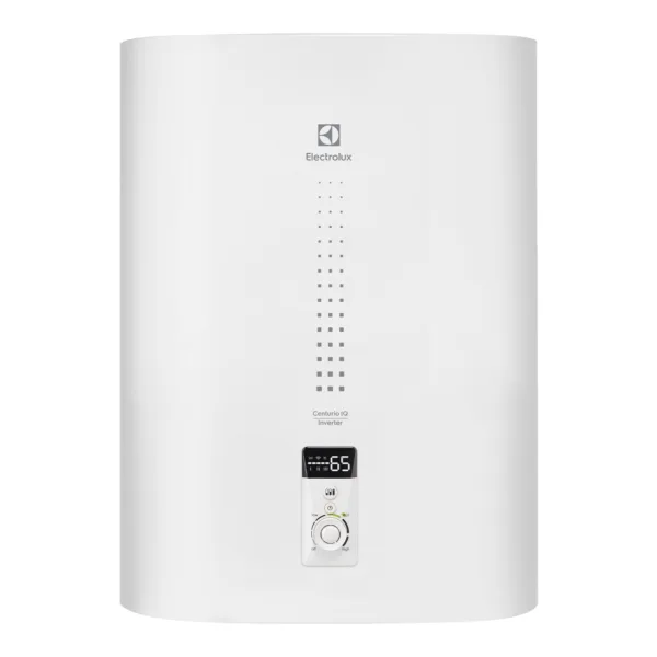 Водонагреватель Electrolux EWH 30 Centurio IQ Inverter — изображение 3