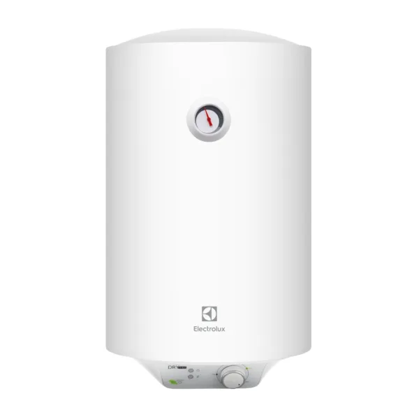Водонагреватель Electrolux EWH 30 DRYver — изображение 2