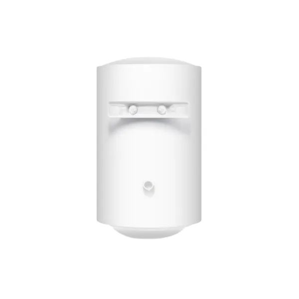 Водонагреватель Electrolux EWH 30 DRYver — изображение 4