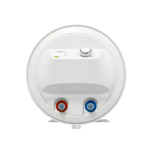 Водонагреватель Electrolux EWH 30 DRYver — изображение 5