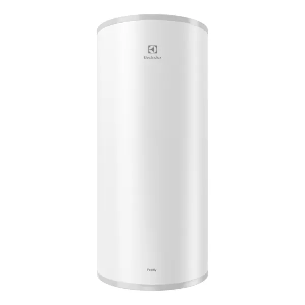 Водонагреватель Electrolux EWH 30 Fidelity — изображение 2