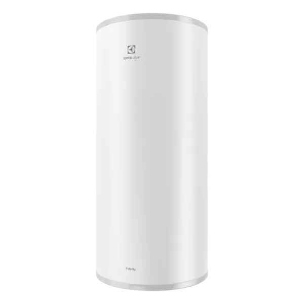 Водонагреватель Electrolux EWH 30 Fidelity
