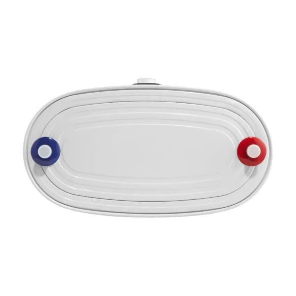 Водонагреватель Electrolux EWH 30 Gladius 2.0 — изображение 5
