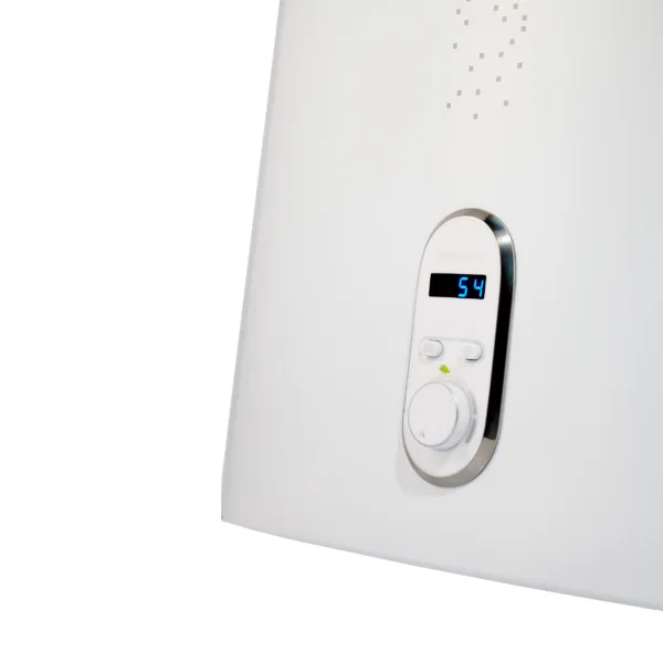 Водонагреватель Electrolux EWH 30 Gladius 2.0 — изображение 7
