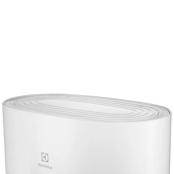 Водонагреватель Electrolux EWH 30 Gladius 2.0 — изображение 8
