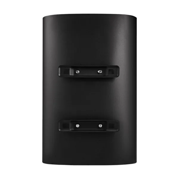 Водонагреватель Electrolux EWH 30 Gladius 2.0 Grafit — изображение 4