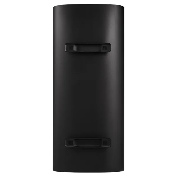 Водонагреватель Electrolux EWH 30 Gladius Inverter Grafit — изображение 4