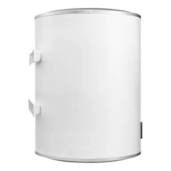Водонагреватель Electrolux EWH 30 Interio 3 — изображение 3