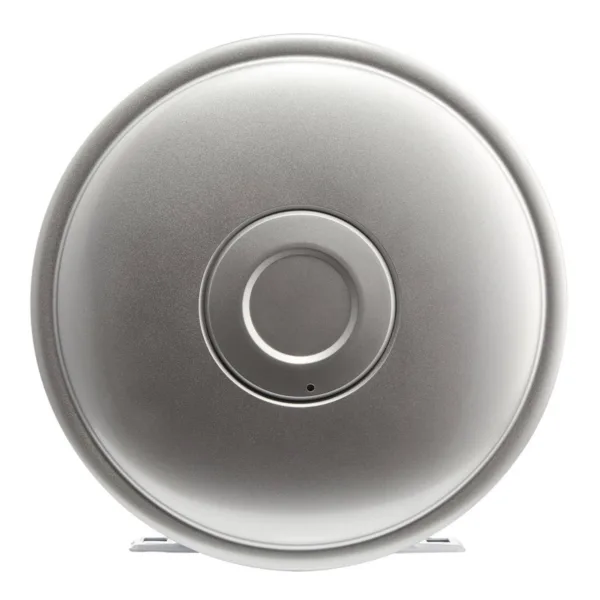 Водонагреватель Electrolux EWH 30 Interio 3 — изображение 5