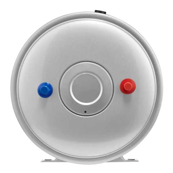Водонагреватель Electrolux EWH 30 Interio 3 — изображение 6